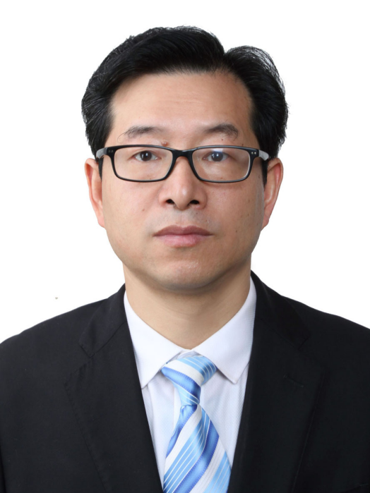馮超(紅花崗區民政局黨委書記、局長) 馮超(紅花崗區民政局黨委書記、局長)