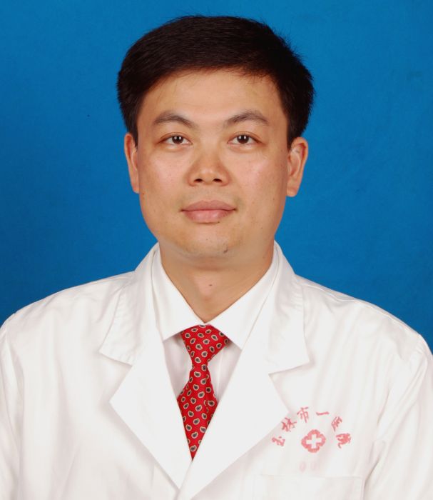 龍曙光 龍曙光