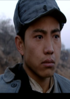 苦菜花(中國2005年王冀邢執導電視劇)