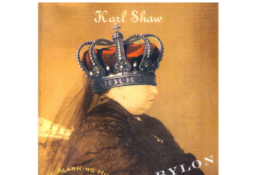 royal babylon royal babylon