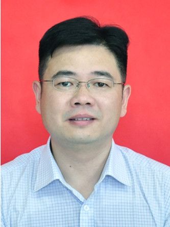 胡國柱(杭州市蕭山區城廂街道黨工委委員、辦事處副主任(經濟)) 胡國柱(杭州市蕭山區城廂街道黨工委委員、辦事處副主任(經濟))