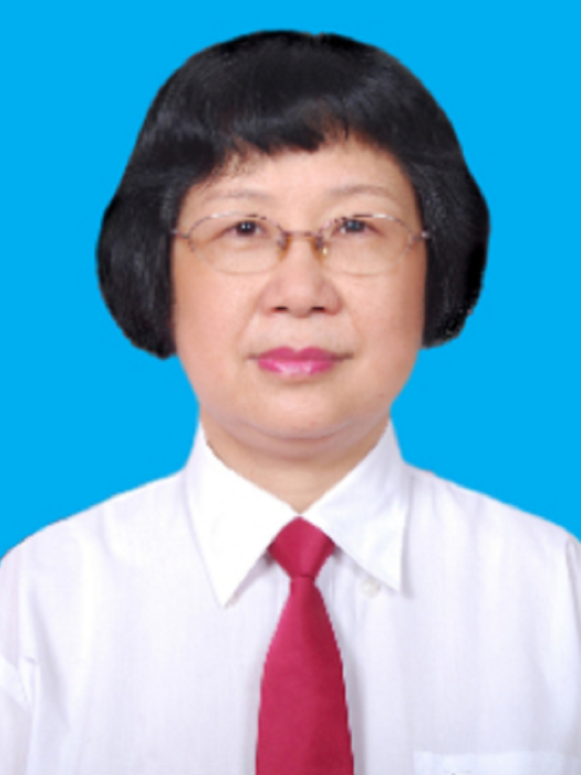 黃偉玲(廣西賀州市人民政府信訪局四級調研員) 黃偉玲(廣西賀州市人民政府信訪局四級調研員)