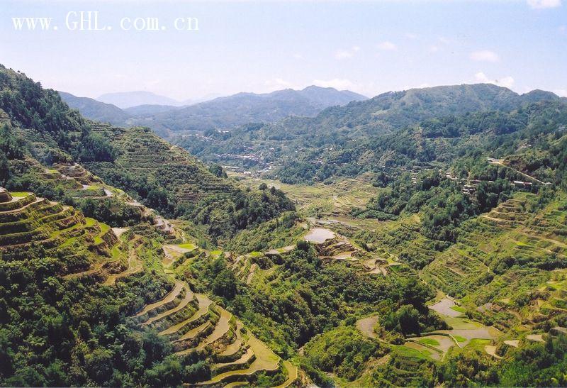 蕙南山村 蕙南山村