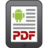 PDF閱讀器 Pro PDF Reader