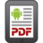 PDF閱讀器 Pro PDF Reader PDF閱讀器 Pro PDF Reader