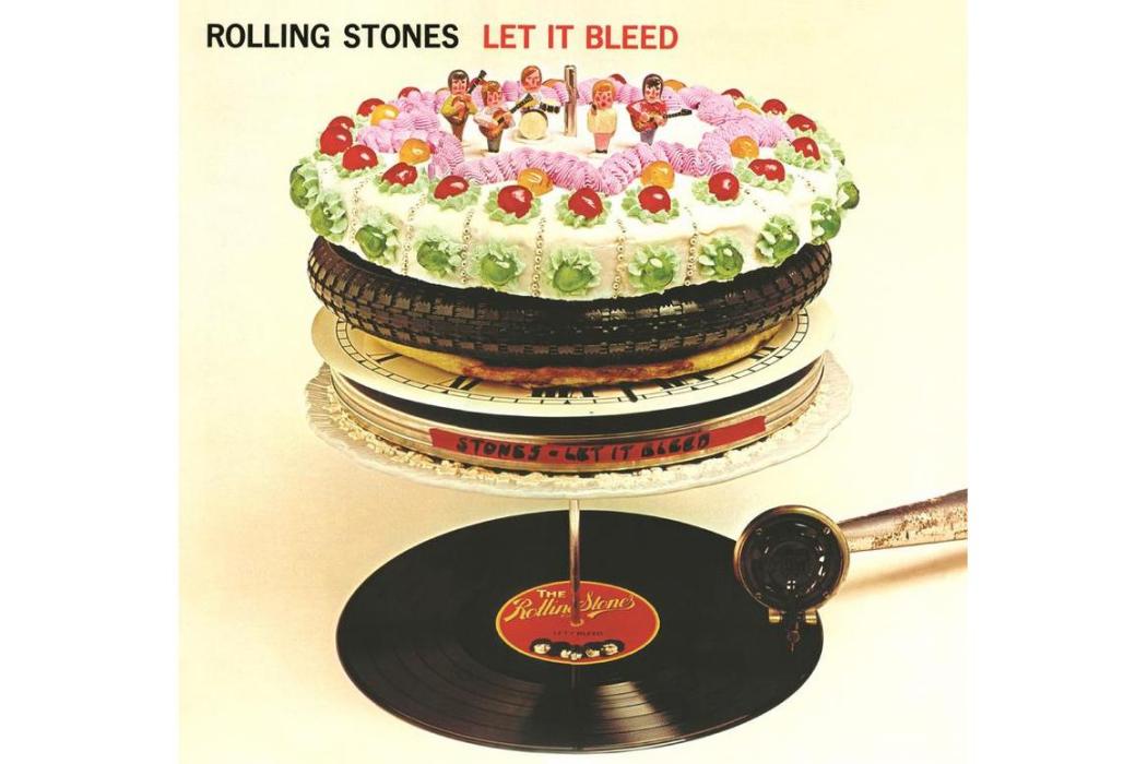 Live With Me(The Rolling Stones演唱的歌曲) Live With Me(The Rolling Stones演唱的歌曲)