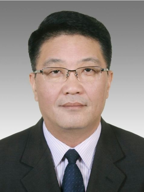 許磊(紹興市政府金融工作辦公室二級調研員) 許磊(紹興市政府金融工作辦公室二級調研員)