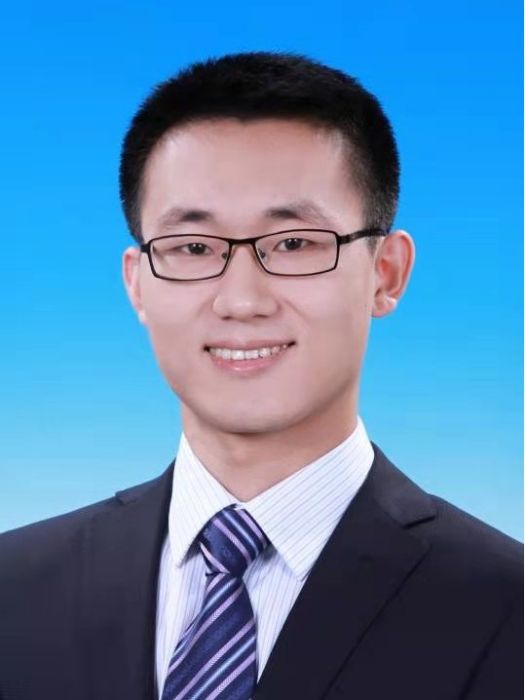 李愛民(雲南省文山市人民政府副市長（掛職）)