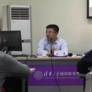 楊慧