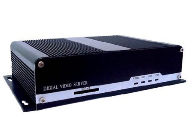 斯普萊WFSV5802D 斯普萊WFSV5802D