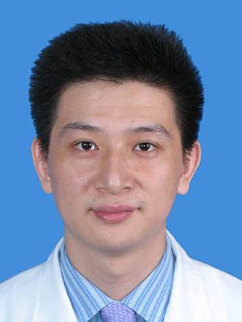 陳中揚 陳中揚