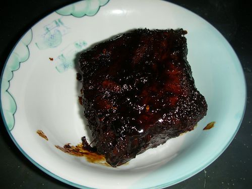 醃胚藍 醃胚藍