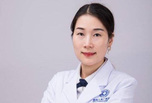 阮映儀 阮映儀