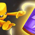 iRunner iRunner
