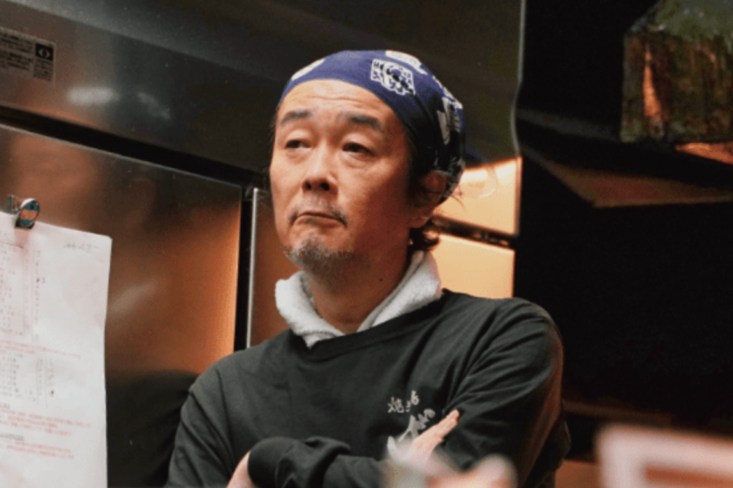 梶原玄 梶原玄