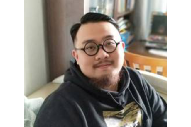 楊爽(宜賓職業技術學院文創與旅遊學院教師) 楊爽(宜賓職業技術學院文創與旅遊學院教師)