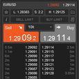 FX878 FX878