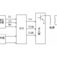點火控制 點火控制