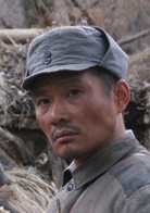 南泥灣(2013年彭丹導演的電影)