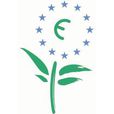 歐盟生態標籤