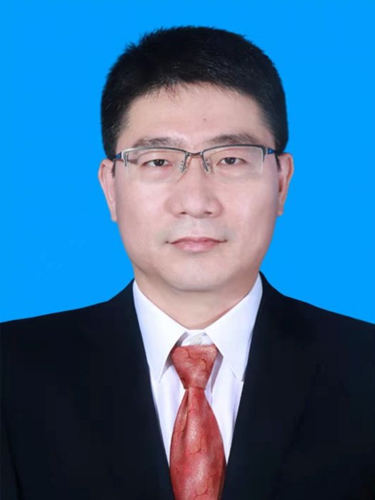 劉通(海南省儋州市科技和工業信息發展局黨組書記、局長) 劉通(海南省儋州市科技和工業信息發展局黨組書記、局長)