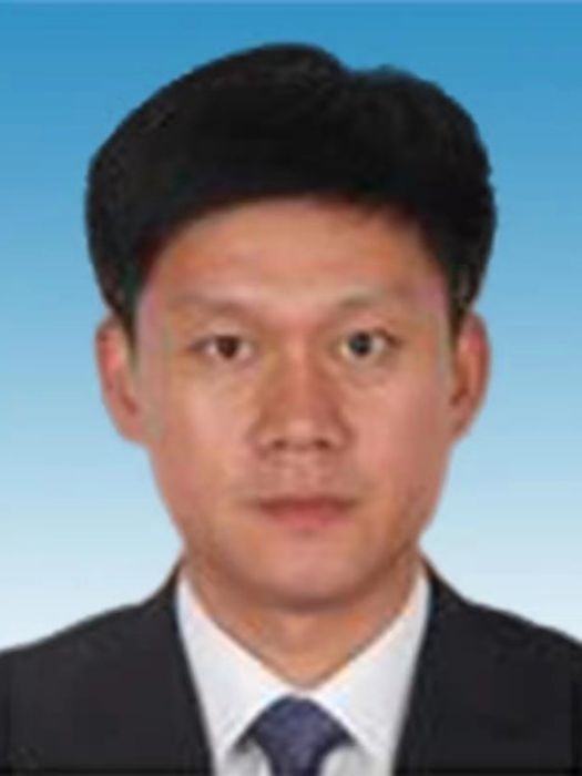 劉欣(天津市西青經濟技術開發區管理委員會副主任) 劉欣(天津市西青經濟技術開發區管理委員會副主任)