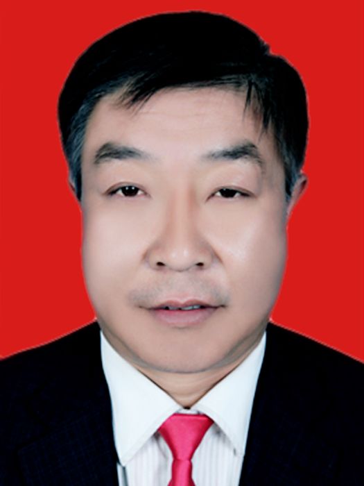 劉思昭 劉思昭