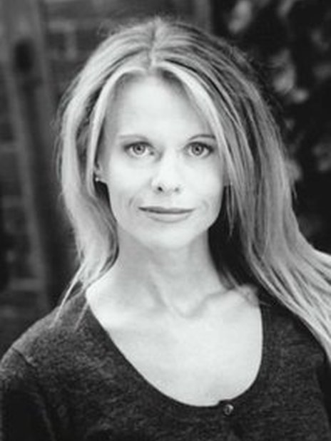 Kimberly Clarke Kimberly Clarke