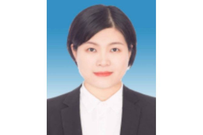 周慧(山東省棗莊市行政審批服務局黨組書記、局長) 周慧(山東省棗莊市行政審批服務局黨組書記、局長)