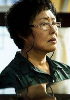 北京愛情故事(2014年陳思誠執導電影)