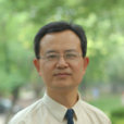朱西存 朱西存