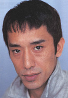 大和拜金女(大和撫子（2000年松島菜菜子主演日劇）)