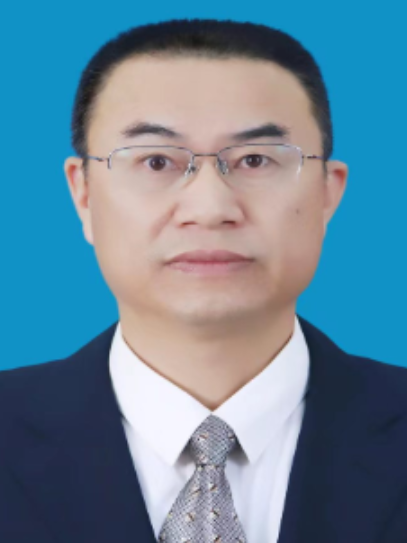 吳力文(福建省漳州市南靖縣教育局黨委委員、南靖一中黨總支書記、校長) 吳力文(福建省漳州市南靖縣教育局黨委委員、南靖一中黨總支書記、校長)