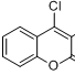 4-氯-3-甲醯基香豆素