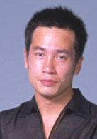 談判專家(香港警匪劇)