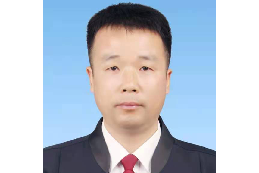張恆傑(律師) 張恆傑(律師)