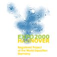 德國2000年漢諾瓦世界博覽會