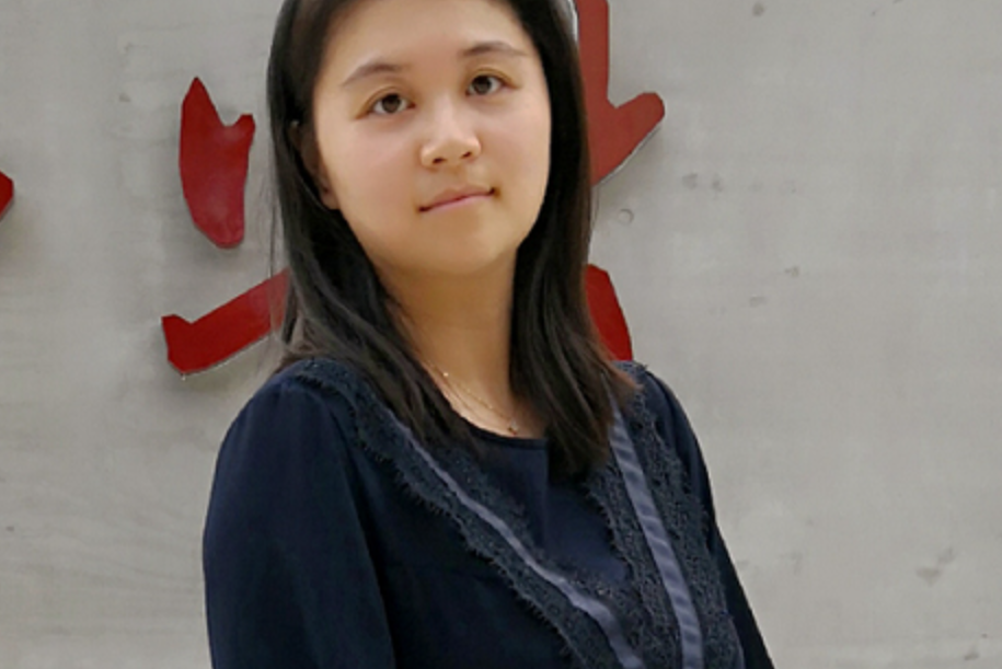 呂莎(湖南師大歷史文化學院講師) 呂莎(湖南師大歷史文化學院講師)