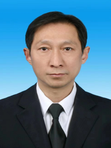 周漢軍(河南省開封市市場監督管理局綜合市場分局局長) 周漢軍(河南省開封市市場監督管理局綜合市場分局局長)