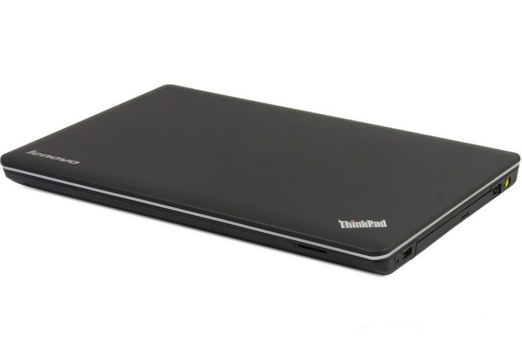 ThinkPad E530 3259A67 ThinkPad E530 3259A67