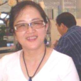 楊靜慧(天津農學院教授) 楊靜慧(天津農學院教授)
