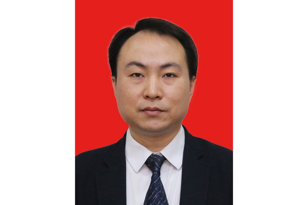 吳煒(江蘇省商務廳對外投資和經濟合作處處長) 吳煒(江蘇省商務廳對外投資和經濟合作處處長)