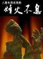 馮國慶(北京軍區戰友文工團國家一級演員) 馮國慶(北京軍區戰友文工團國家一級演員)