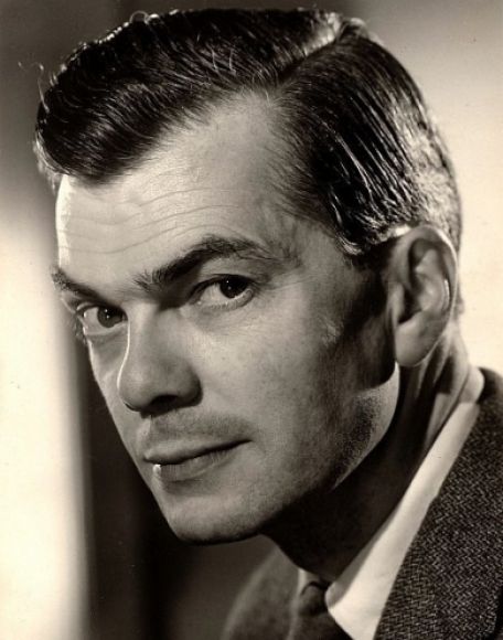 Derek Blomfield Derek Blomfield