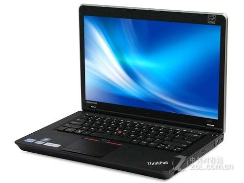 ThinkPad E420 1141A86 ThinkPad E420 1141A86