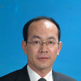 張敏(浙江省台州市中級人民法院黨組成員、副院長) 張敏(浙江省台州市中級人民法院黨組成員、副院長)