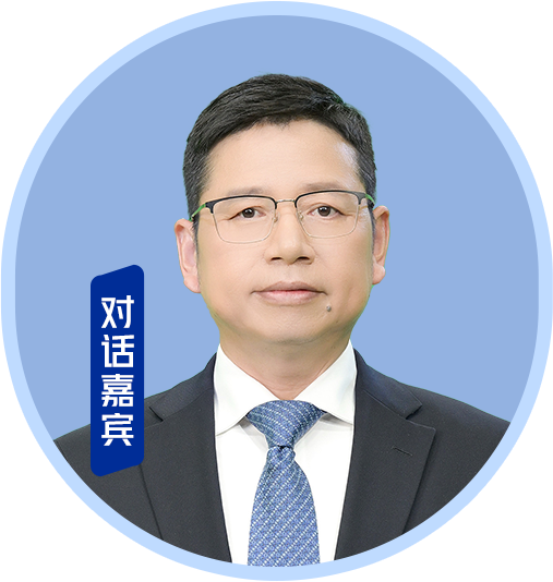 童學軍(中華人民共和國外交部領事司副司長) 童學軍(中華人民共和國外交部領事司副司長)