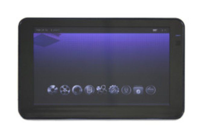 歐恩V10(8GB) 歐恩V10(8GB)