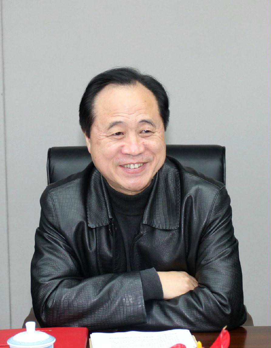 王耀光(工業和信息化部直屬機關黨委常務副書記)