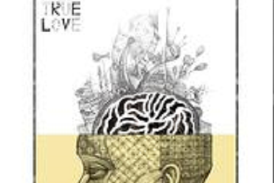 Have Fun(Mary See the Future演唱的歌曲) Have Fun(Mary See the Future演唱的歌曲)
